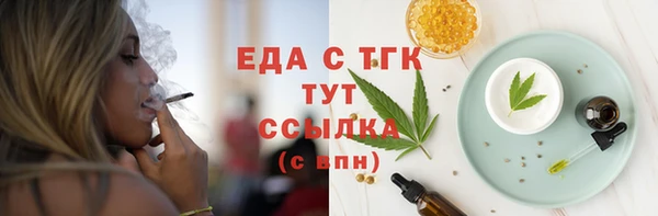 spice Верхний Тагил