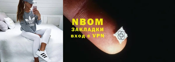стафф Верея