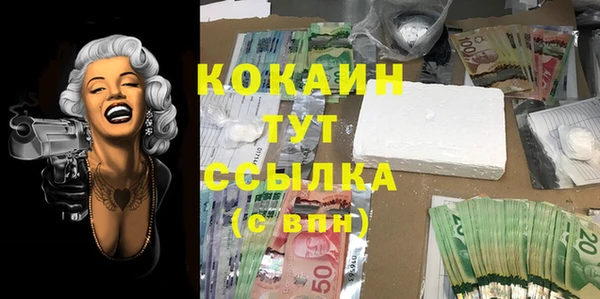 стафф Верея