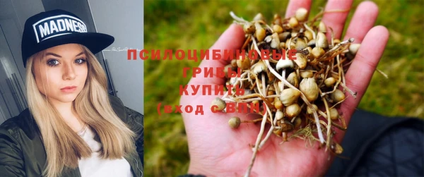 а пвп мука Верхнеуральск