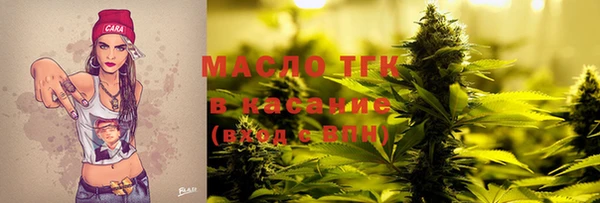 spice Верхний Тагил